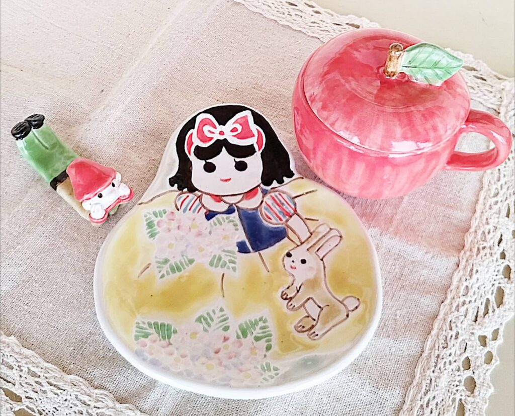 苺の日